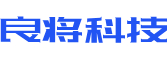 贾汪区软件开发公司